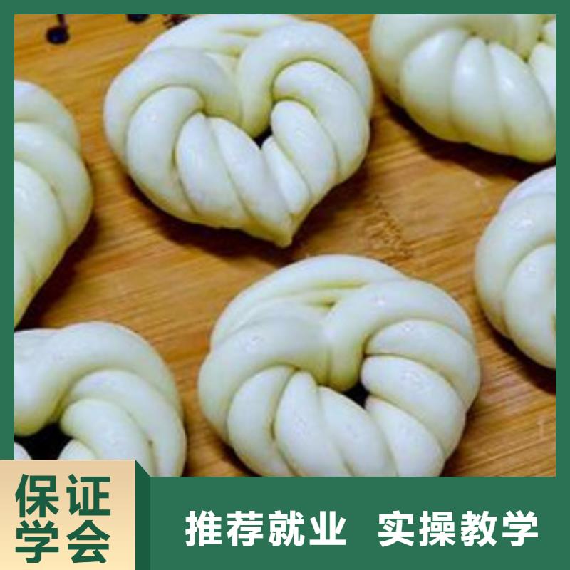 学装载机铲车叉车学费多少钱-视频-学装载机铲车叉车学费多少钱(虎振)覆盖地域内蒙古阿拉善|呼和浩特|呼伦贝尔|通辽|包头|鄂尔多斯|乌兰察布