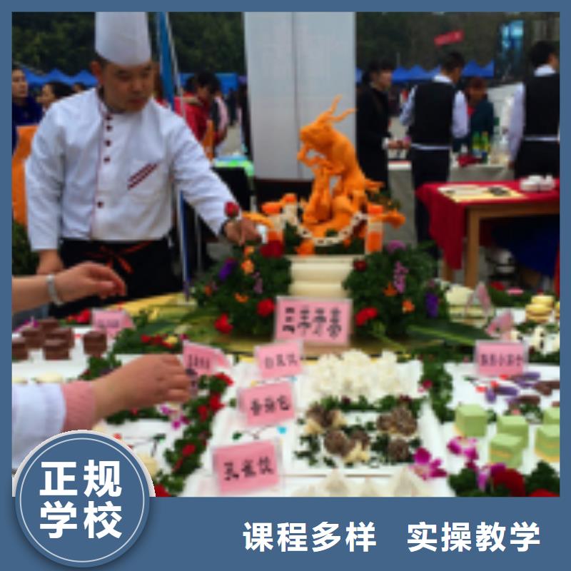 学装载机铲车叉车学费多少钱视频-学装载机铲车叉车学费多少钱(虎振)覆盖地域内蒙古兴安|赤峰|阿拉善|通辽|乌海|乌兰察布|锡林郭勒