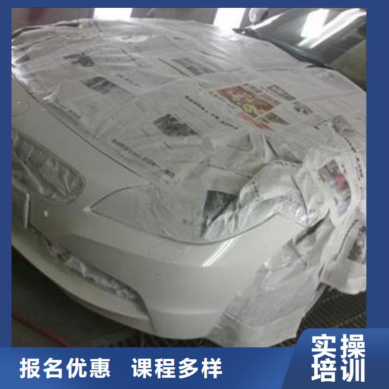 学装载机铲车叉车学费多少钱视频-陕西省汉中市|略阳|城固|商洛|安康|榆林|咸阳学装载机铲车叉车学费多少钱-虎振