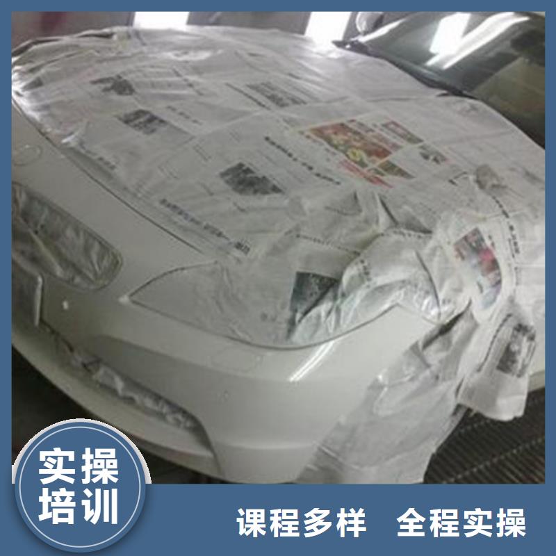 虎振汽车美容装具培训装载机铲车驾驶培训理论+实操-业务覆盖区域|高台|民乐|白银|甘南|酒泉|陇南|天水|兰州|嘉峪关-阿奇乐乐