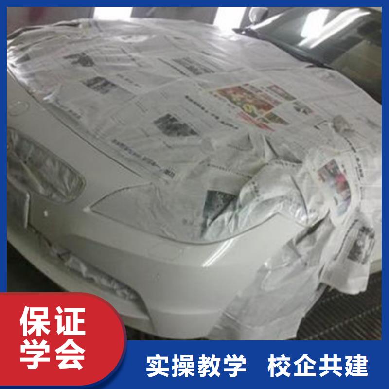 学装载机铲车叉车学费多少钱视频-西宁市学装载机铲车叉车学费多少钱-同城可服务区域湟中|湟源|海西|果洛|黄南|海南|海东|玉树|海北
