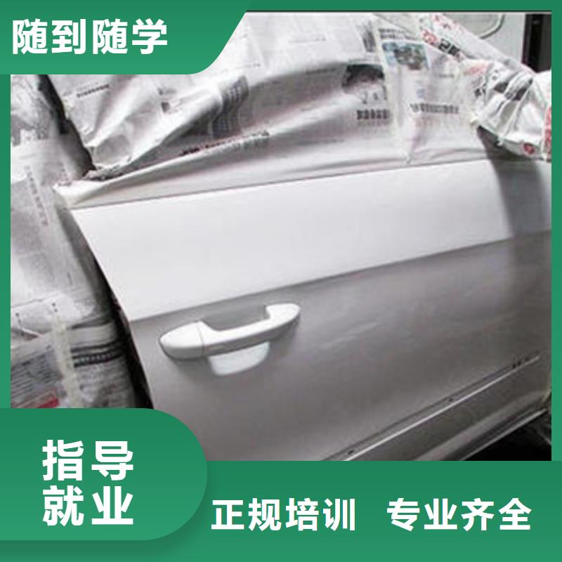 学装载机铲车叉车学费多少钱视频-学装载机铲车叉车学费多少钱|泰州市|泰兴|姜堰|宿迁|连云港|南通|徐州