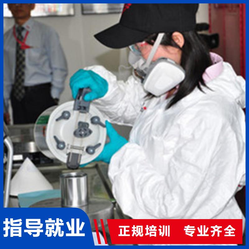 汽车美容装具培训电气焊氩弧焊二保焊氩电联焊培训学校指导就业