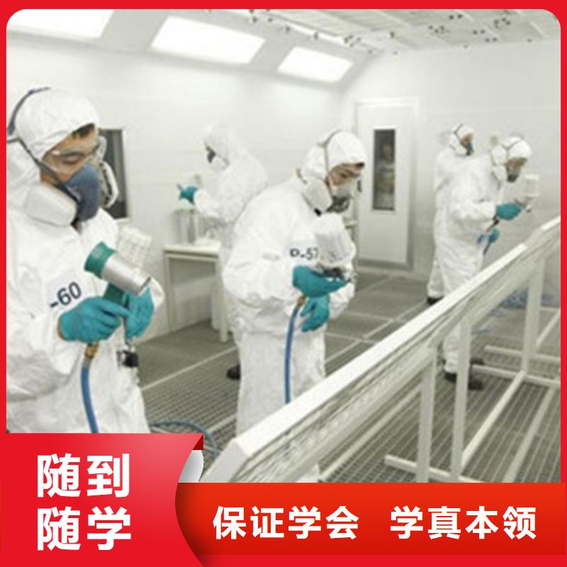 学装载机铲车叉车学费多少钱视频-学装载机铲车叉车学费多少钱|泰州市|泰兴|姜堰|宿迁|连云港|南通|徐州