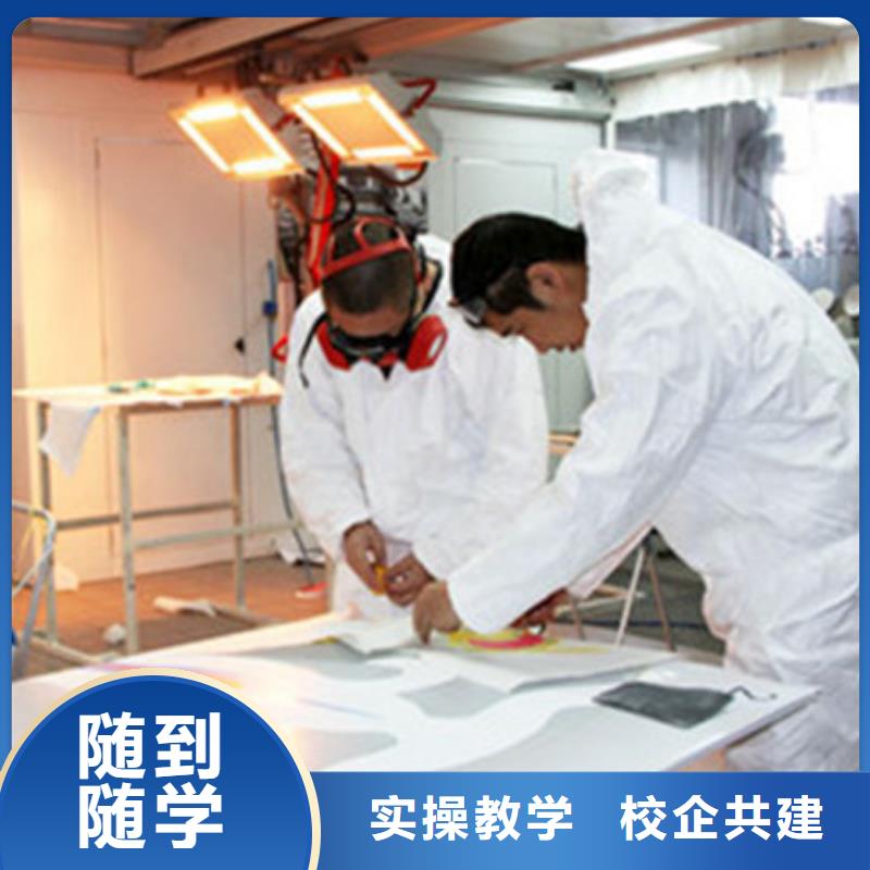 学装载机铲车叉车学费多少钱-视频-四川省攀枝花市虎振学装载机铲车叉车学费多少钱可服务区域米易|仁和|阿坝|乐山|绵阳|资阳|自贡|广元|广安等