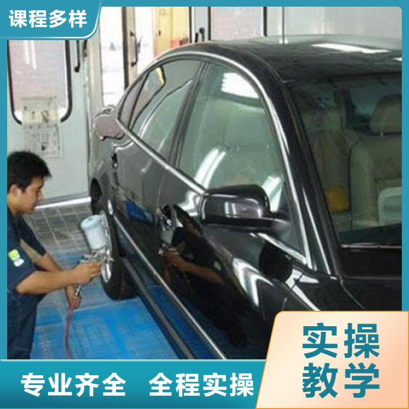 学装载机铲车叉车学费多少钱视频-长春|通化|吉林|四平|延边|辽源虎振学装载机铲车叉车学费多少钱_ 虎振技工学校(吉林省分公司)