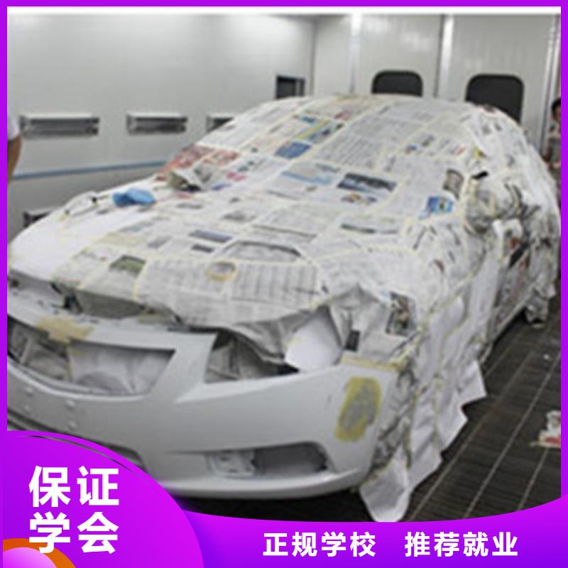 学装载机铲车叉车学费多少钱视频-学装载机铲车叉车学费多少钱|新余市|分宜|渝水|景德镇|抚州|九江|吉安