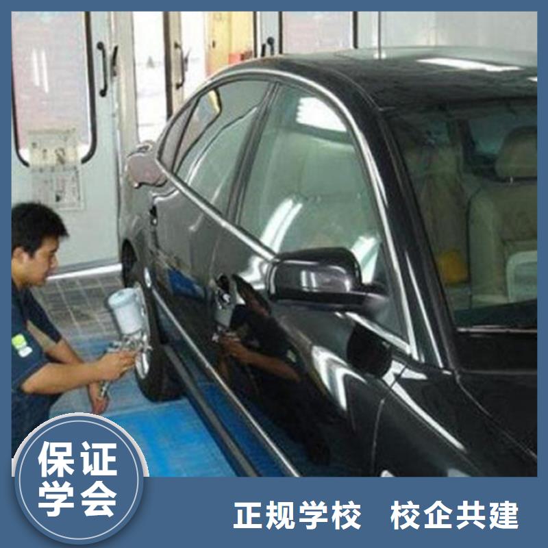 学装载机铲车叉车学费多少钱-视频-学装载机铲车叉车学费多少钱_广东省深圳市虎振技工学校(深圳市分公司)