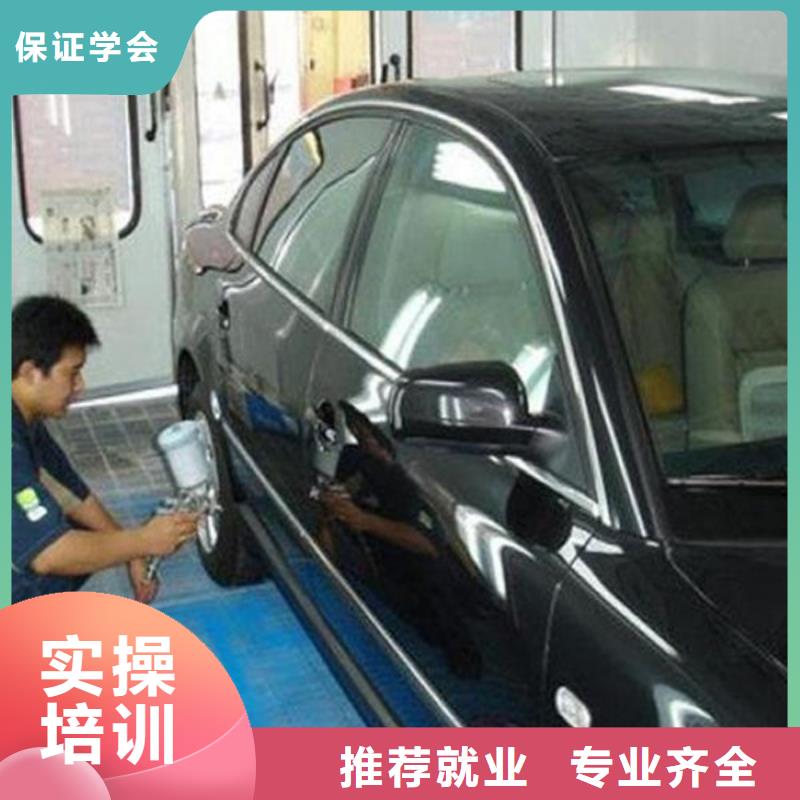 学装载机铲车叉车学费多少钱-视频-山东省枣庄市|山亭|薛城|济宁|日照|淄博|菏泽|滨州|临沂学装载机铲车叉车学费多少钱-虎振