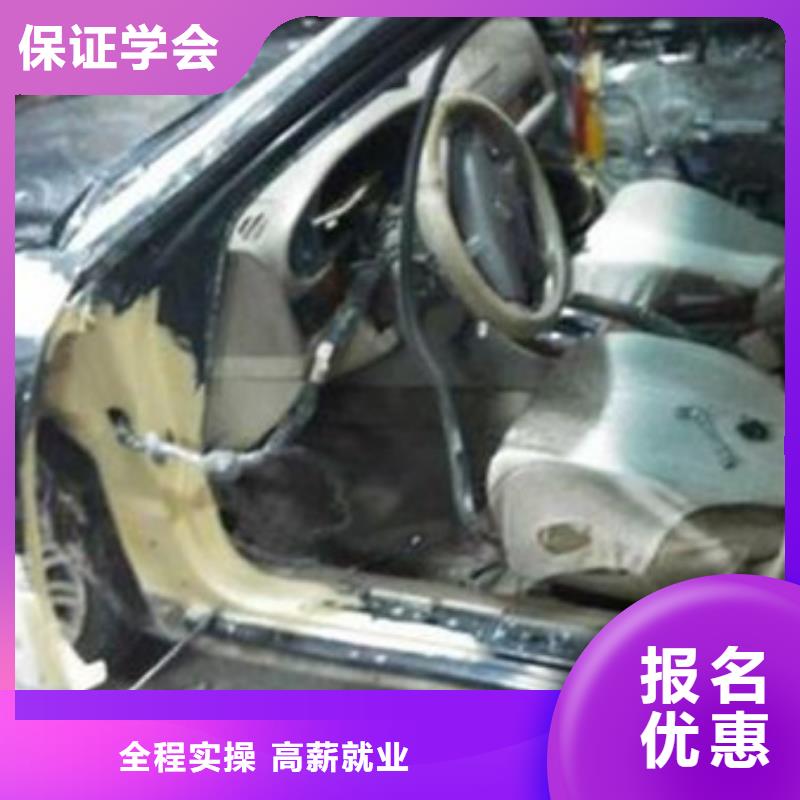 学装载机铲车叉车学费多少钱-视频-学装载机铲车叉车学费多少钱_广东省深圳市虎振技工学校(深圳市分公司)