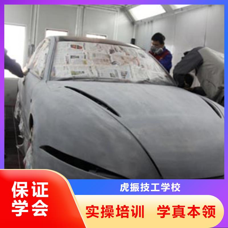 学装载机铲车叉车学费多少钱视频-陕西省汉中市|略阳|城固|商洛|安康|榆林|咸阳学装载机铲车叉车学费多少钱-虎振