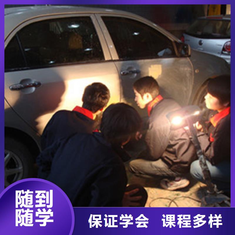学装载机铲车叉车学费多少钱视频-学装载机铲车叉车学费多少钱-虎振技工学校(韶关市分公司)服务区域翁源|仁化|广州|汕尾|东莞|江门|阳江