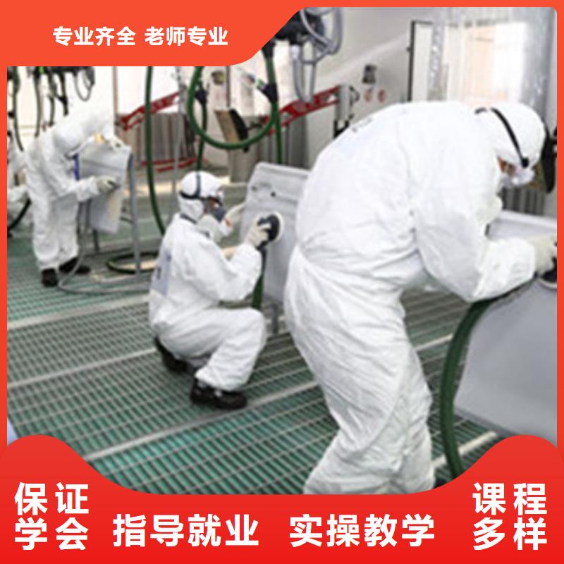 学装载机铲车叉车学费多少钱视频-学装载机铲车叉车学费多少钱|蚌埠市|禹会|淮上|巢湖|芜湖|亳州|铜陵|黄山|宿州