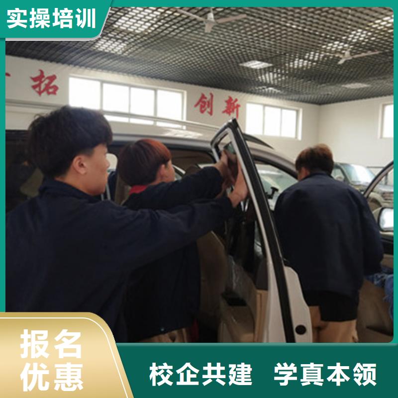学装载机铲车叉车学费多少钱-视频-学装载机铲车叉车学费多少钱-广东省深圳市(本土)品牌-龙华|南头|东莞|韶关|中山|佛山|汕头|云浮|江门