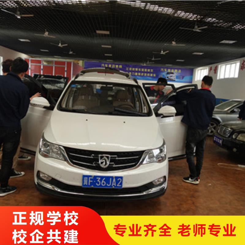 学装载机铲车叉车学费多少钱-视频-山东省枣庄市|山亭|薛城|济宁|日照|淄博|菏泽|滨州|临沂学装载机铲车叉车学费多少钱-虎振