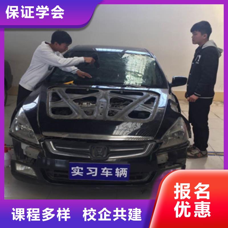 学装载机铲车叉车学费多少钱视频-学装载机铲车叉车学费多少钱|蚌埠市|禹会|淮上|巢湖|芜湖|亳州|铜陵|黄山|宿州