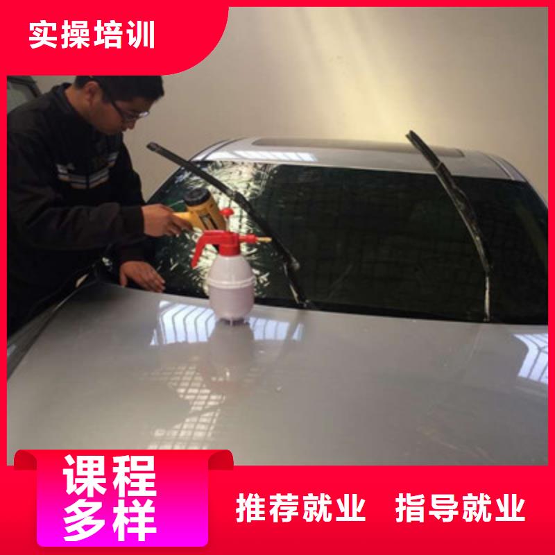 学装载机铲车叉车学费多少钱视频-山东省枣庄市虎振学装载机铲车叉车学费多少钱可服务区域山亭|滕州|淄博|泰安|东营|滨州|德州等