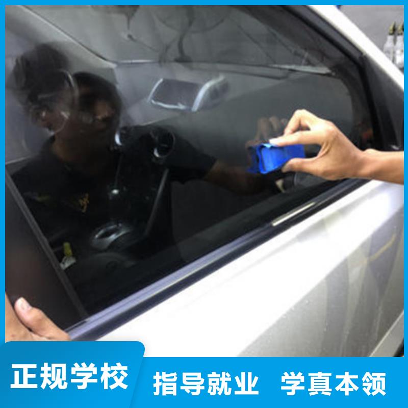 学装载机铲车叉车学费多少钱视频-学装载机铲车叉车学费多少钱|泰州市|泰兴|姜堰|宿迁|连云港|南通|徐州