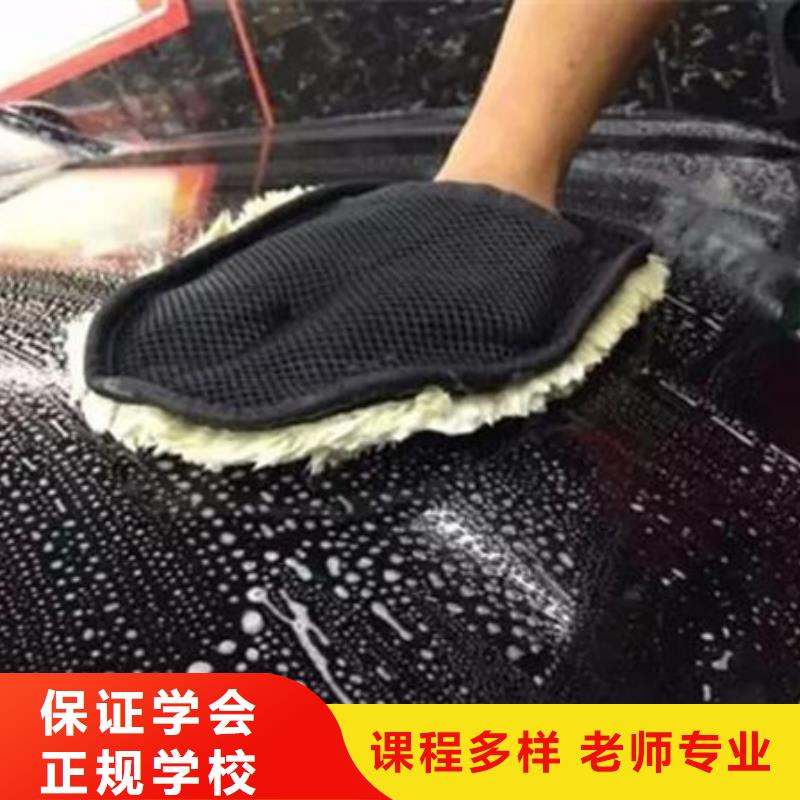 【汽车美容装具培训】 装载机铲车驾驶培训指导就业