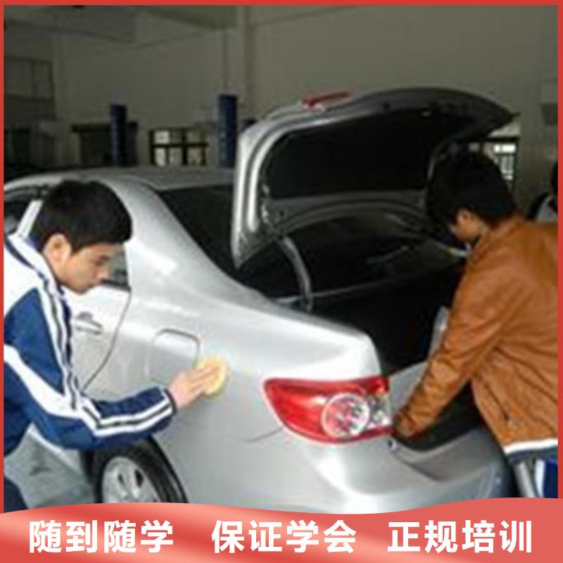 学装载机铲车叉车学费多少钱视频-西宁市学装载机铲车叉车学费多少钱-同城可服务区域湟中|湟源|海西|果洛|黄南|海南|海东|玉树|海北