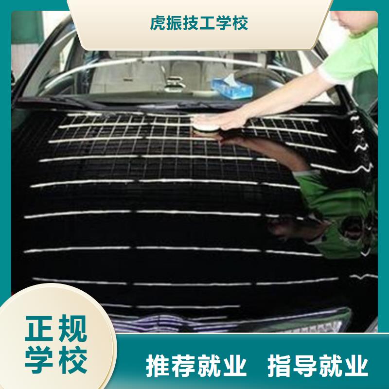 学装载机铲车叉车学费多少钱视频-学装载机铲车叉车学费多少钱|泰州市|泰兴|姜堰|宿迁|连云港|南通|徐州
