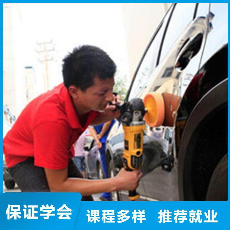 学装载机铲车叉车学费多少钱-视频-学装载机铲车叉车学费多少钱(虎振)覆盖地域山东省烟台市福山|龙口|聊城|东营|德州|临沂|菏泽
