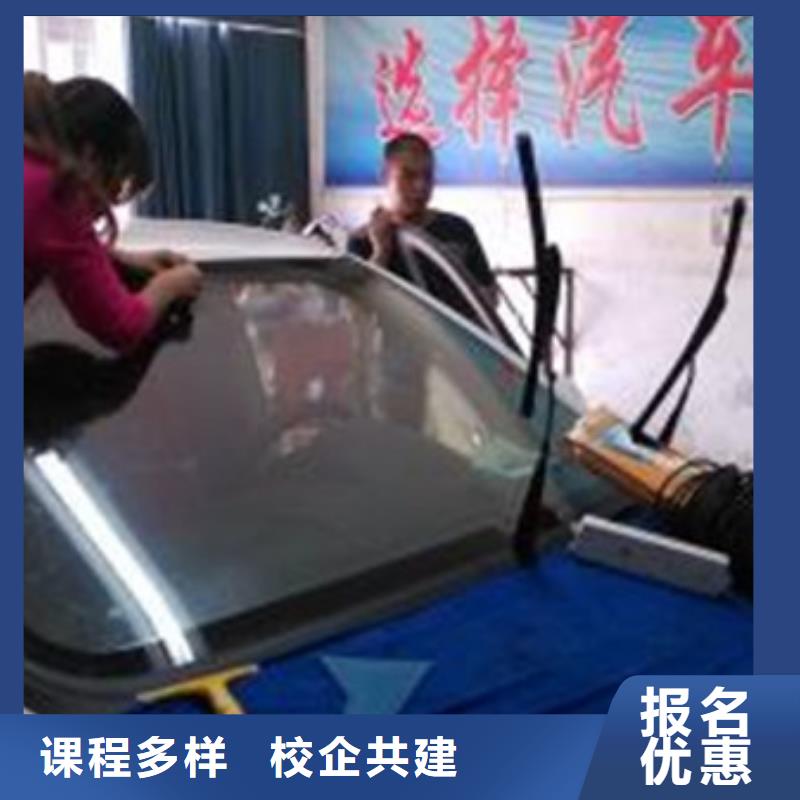 学装载机铲车叉车学费多少钱视频-西宁市学装载机铲车叉车学费多少钱-同城可服务区域湟中|湟源|海西|果洛|黄南|海南|海东|玉树|海北