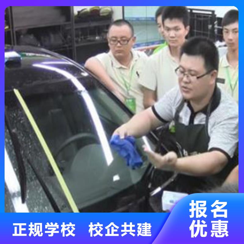 虎振学装载机铲车叉车学费多少钱【 汽车美容装具培训,焊工培训班学真技术】aq00.com
