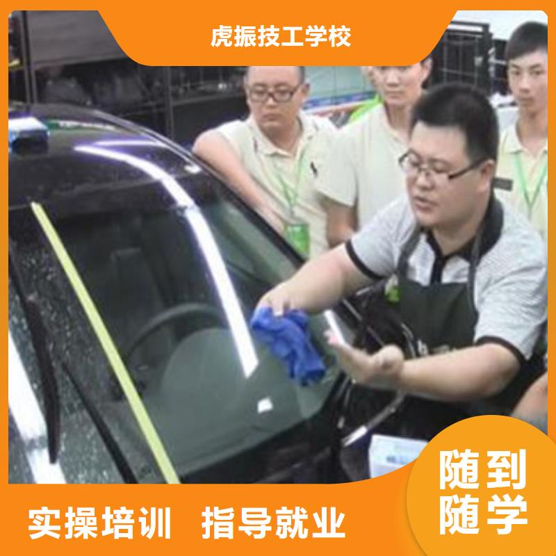 学装载机铲车叉车学费多少钱-视频-梧州市学装载机铲车叉车学费多少钱-广西省梧州市藤县|岑溪|桂林|贵港|钦州|贺州|河池【同城】 【附近】生产商