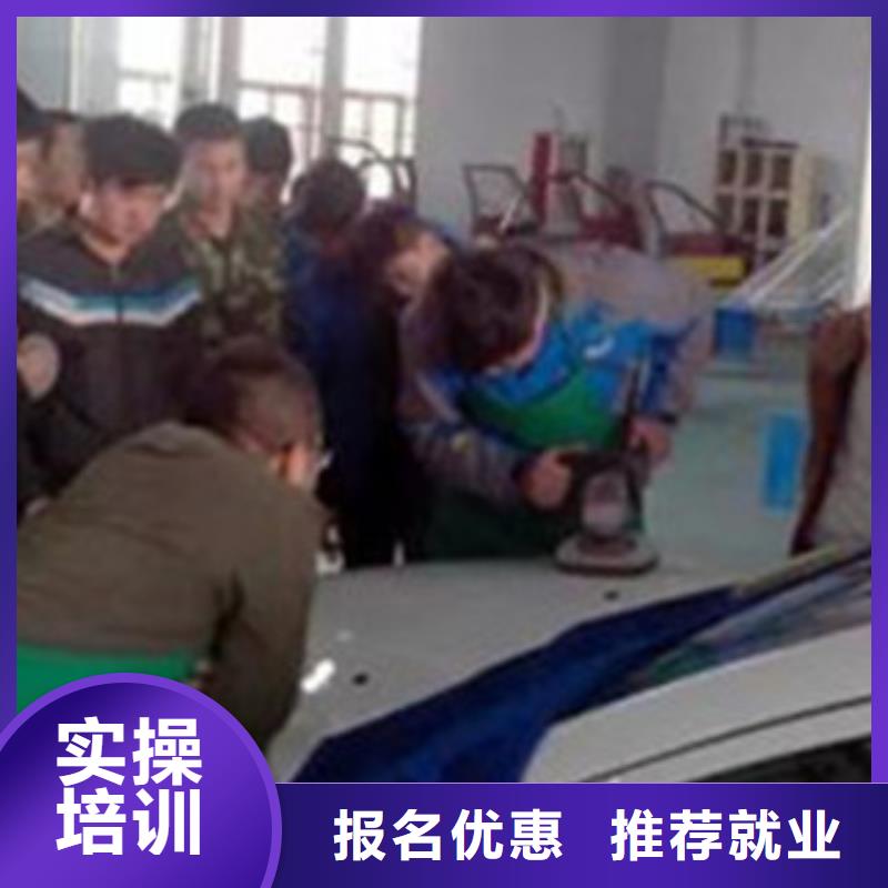 学装载机铲车叉车学费多少钱视频-学装载机铲车叉车学费多少钱|攀枝花市|盐边|仁和|德阳|南充|广元|乐山|内江|泸州