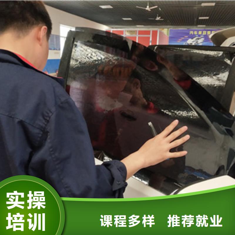 学装载机铲车叉车学费多少钱视频-学装载机铲车叉车学费多少钱|新余市|分宜|渝水|景德镇|抚州|九江|吉安