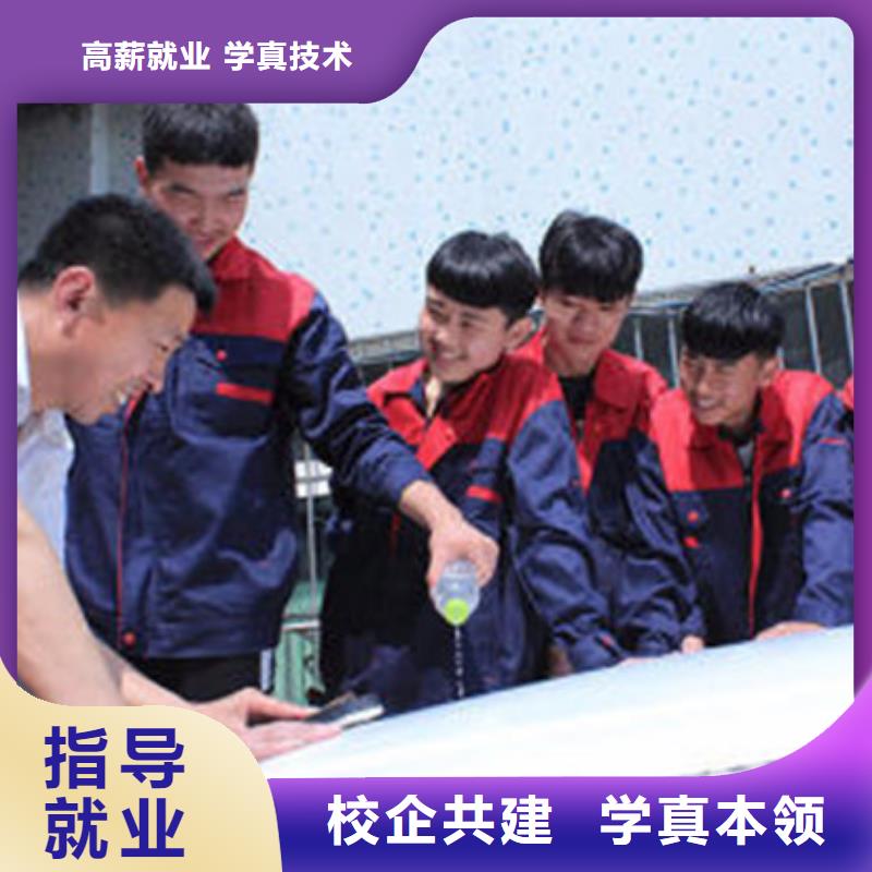学装载机铲车叉车学费多少钱视频-长春|通化|吉林|四平|延边|辽源虎振学装载机铲车叉车学费多少钱_ 虎振技工学校(吉林省分公司)