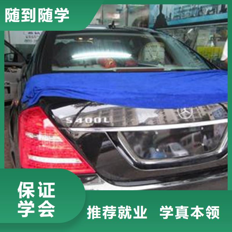 学装载机铲车叉车学费多少钱视频-学装载机铲车叉车学费多少钱|蚌埠市|禹会|淮上|巢湖|芜湖|亳州|铜陵|黄山|宿州