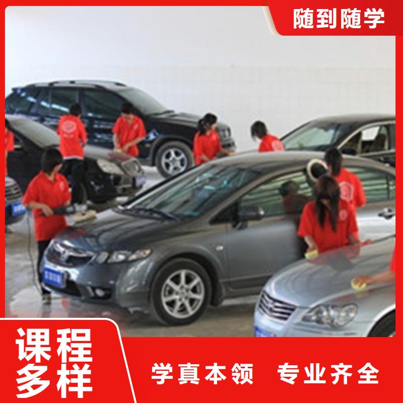 学装载机铲车叉车学费多少钱视频-甘肃省张掖市|民乐|甘州|庆阳|定西|天水|兰州学装载机铲车叉车学费多少钱-虎振
