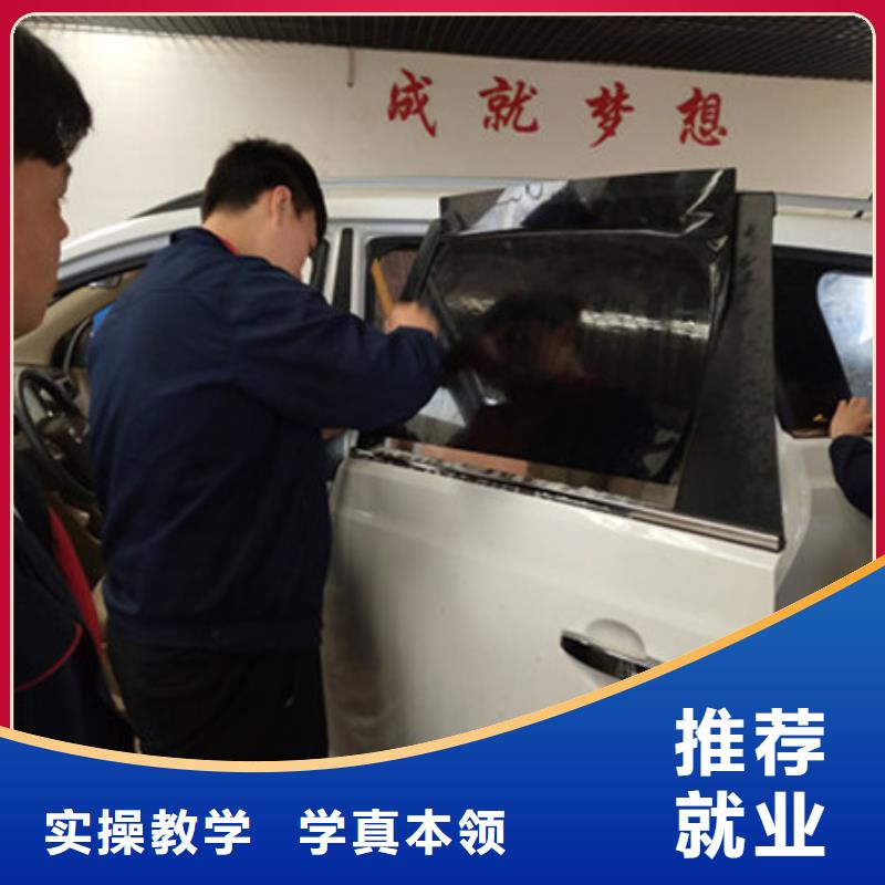 学装载机铲车叉车学费多少钱视频-学装载机铲车叉车学费多少钱-虎振技工学校(韶关市分公司)服务区域翁源|仁化|广州|汕尾|东莞|江门|阳江
