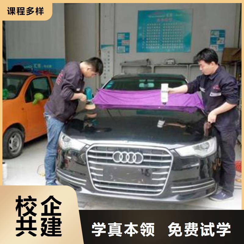 学装载机铲车叉车学费多少钱视频-学装载机铲车叉车学费多少钱-虎振技工学校(韶关市分公司)服务区域翁源|仁化|广州|汕尾|东莞|江门|阳江