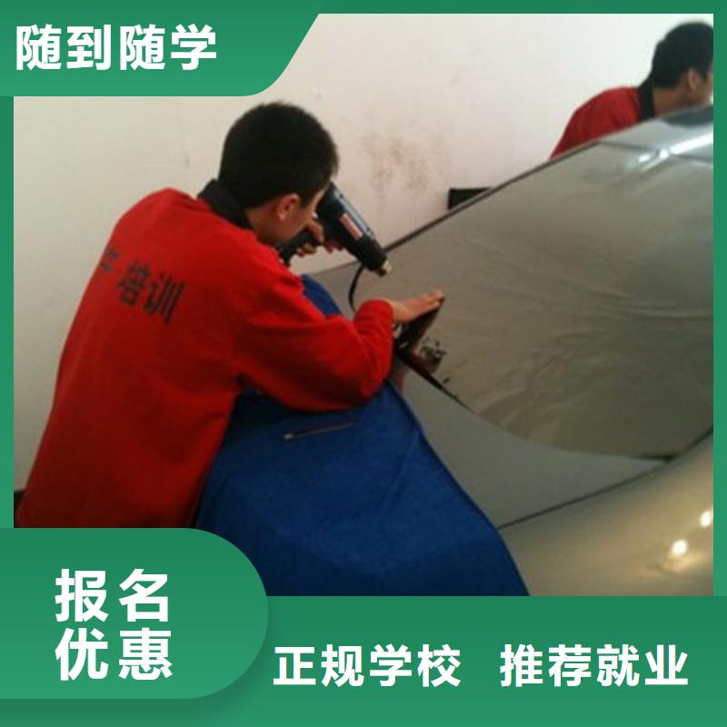 学装载机铲车叉车学费多少钱-视频-学装载机铲车叉车学费多少钱-广东省深圳市(本土)品牌-龙华|南头|东莞|韶关|中山|佛山|汕头|云浮|江门