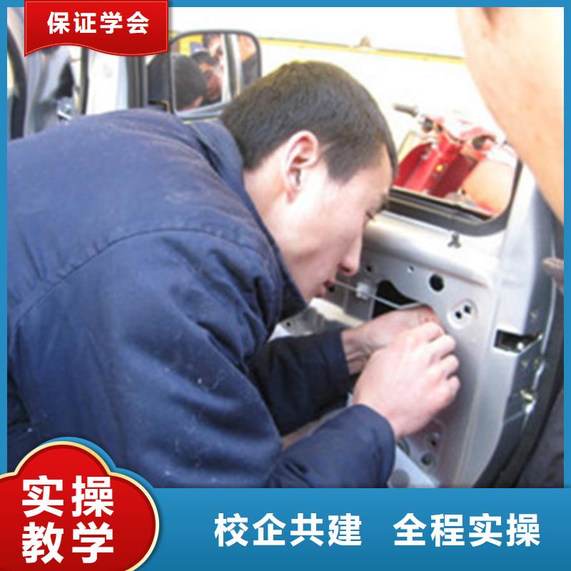 学装载机铲车叉车学费多少钱视频-学装载机铲车叉车学费多少钱|蚌埠市|禹会|淮上|巢湖|芜湖|亳州|铜陵|黄山|宿州