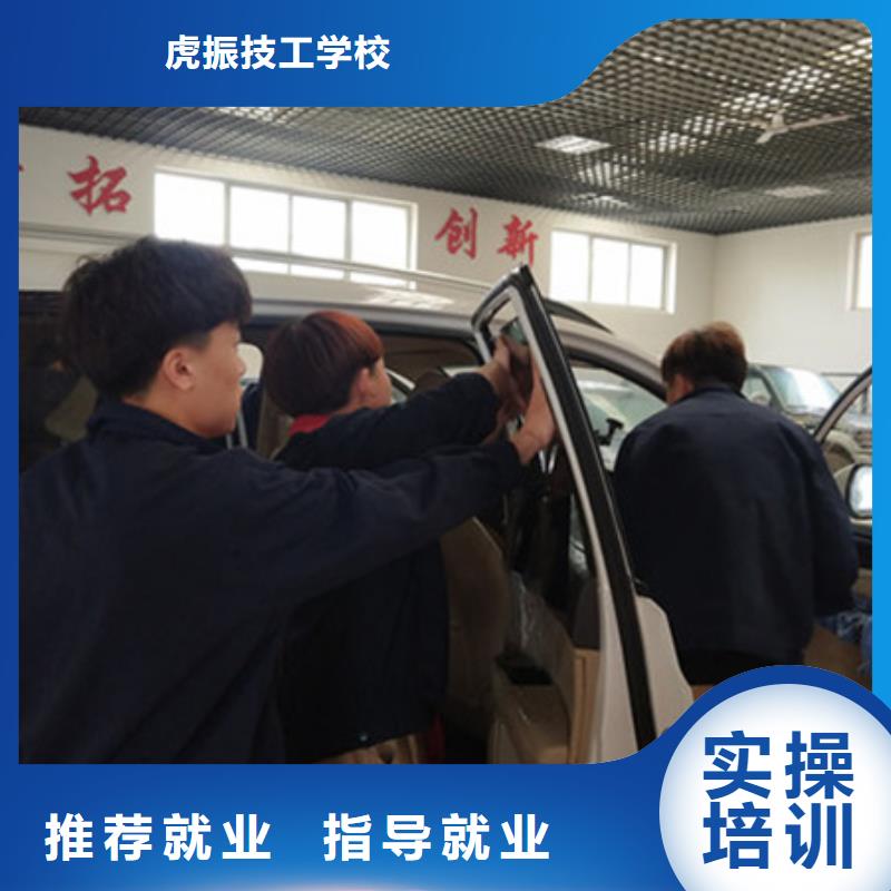 学装载机铲车叉车学费多少钱视频-西宁市学装载机铲车叉车学费多少钱-同城可服务区域湟中|湟源|海西|果洛|黄南|海南|海东|玉树|海北