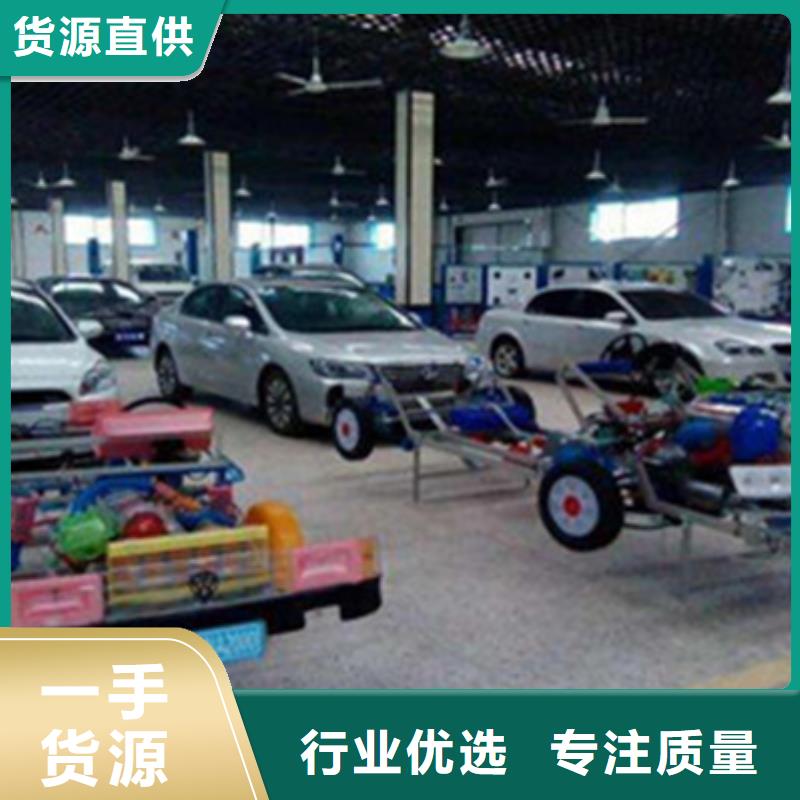 学装载机铲车叉车学费多少钱-视频-河南省三门峡市|灵宝|卢氏|安阳|濮阳|平顶山|许昌|开封|郑州|焦作学装载机铲车叉车学费多少钱-虎振