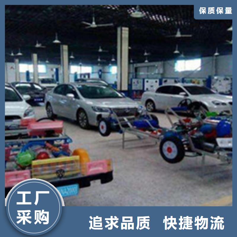 汽车钣金喷漆培训老师专业