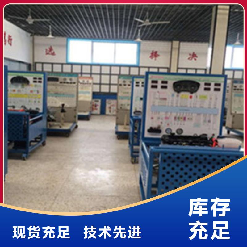 学装载机铲车叉车学费多少钱视频-四川省|成都|遂宁|德阳|攀枝花学装载机铲车叉车学费多少钱-虎振