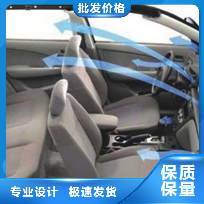 汽车钣金喷漆培训厨师烹饪短期培训班高薪就业