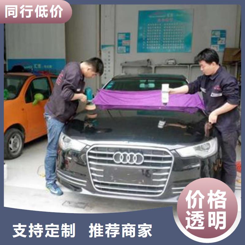 学装载机铲车叉车学费多少钱视频-四川省|成都|遂宁|德阳|攀枝花学装载机铲车叉车学费多少钱-虎振