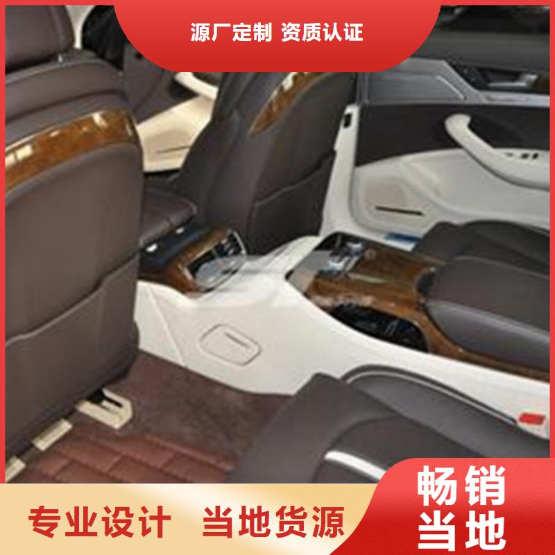 汽车钣金喷漆培训叉车塔吊驾驶培训师资力量强|学装载机铲车叉车学费多少钱-虎振技工学校(四川省分公司)
