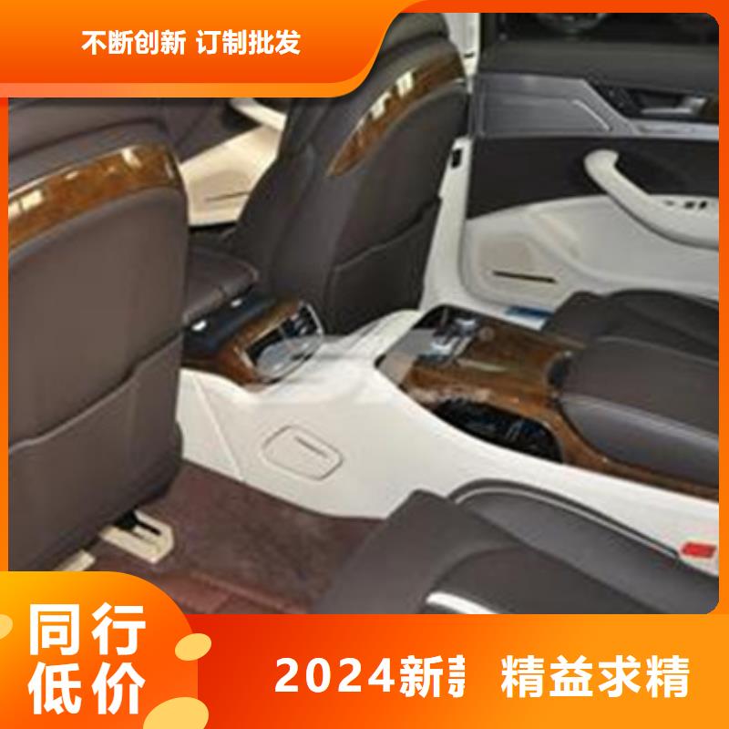学装载机铲车叉车学费多少钱-视频-河南省三门峡市|灵宝|卢氏|安阳|濮阳|平顶山|许昌|开封|郑州|焦作学装载机铲车叉车学费多少钱-虎振