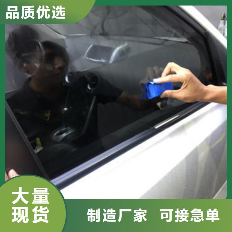 汽车钣金喷漆培训,学美容美发学费多少钱课程多样