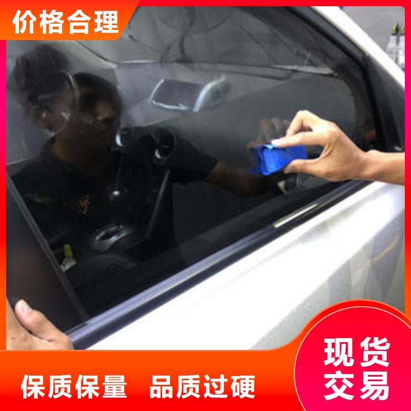 【汽车钣金喷漆培训】 中西糕点烘焙培训学真技术当地生产商