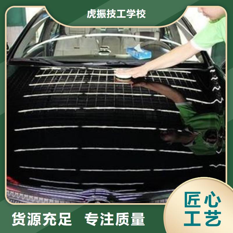学装载机铲车叉车学费多少钱视频-学装载机铲车叉车学费多少钱(虎振)覆盖地域云南省昆明市嵩明|东川|昭通|曲靖|玉溪|大理|文山|迪庆