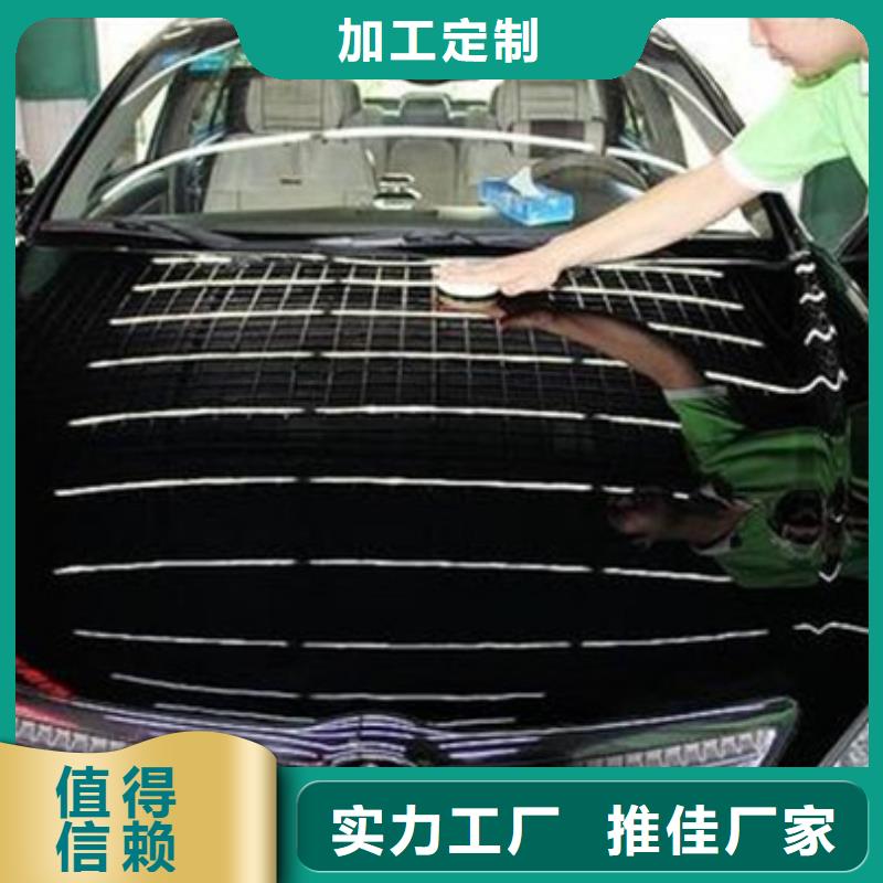 学装载机铲车叉车学费多少钱-视频-河南省三门峡市|灵宝|卢氏|安阳|濮阳|平顶山|许昌|开封|郑州|焦作学装载机铲车叉车学费多少钱-虎振